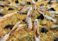 El marisco regresa a las fiestas de Alcabre, en Vigo, y estos son todos los precios