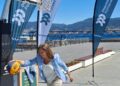 El baloncesto tomará las calles de Vigo con un torneo gratuito durante este verano