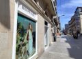 Confirmado el próximo movimiento de marcas en las tiendas de la milla de oro de Vigo