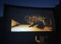 El cine de verano más independiente arranca en Pontevedra, de animación a un clásico del western