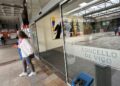 El BNG denuncia que el Concello de Vigo recauda "más que nunca" pero solo usa un 27% del dinero