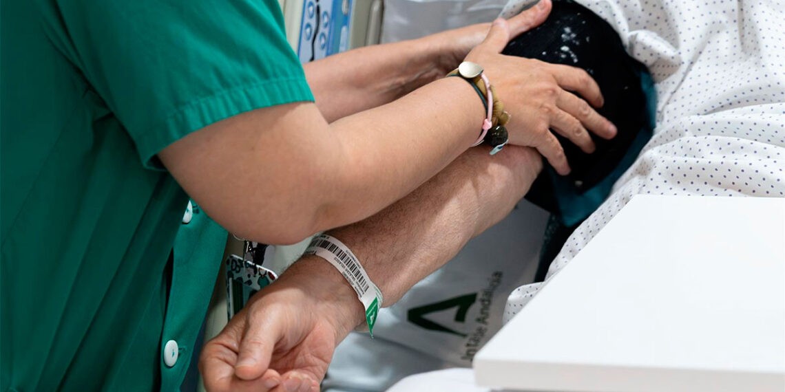 Galicia se propone ampliar las plazas de enfermería en Primaria hasta alcanzar una por médico en 2030