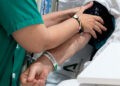 Galicia se propone ampliar las plazas de enfermería en Primaria hasta alcanzar una por médico en 2030