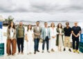 El festival más enigmático de Galicia se presenta en Vigo, todo lo que se sabe de Sinsal 2026