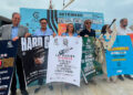 Nace Son e Mar, el macrofestival de música junto al mar que llenará Vigo de conciertos gratis