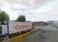 Varapalo del Supremo al Grupo Coren por una "falsa cooperativa" en O Porriño