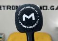 Metropolitano.gal arranca el verano como referente en Vigo y el tercer medio con más audiencia en Galicia