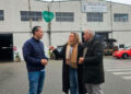 El PP de Vigo lamenta "la falta de ambición" de la Empresa Municipal de Vivienda