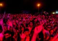 Los conciertos gratis regresan a Samil con cuatro escenarios en O Marisquiño