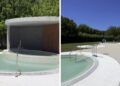 Abre un nuevo paraíso termal en las Rías Baixas, así son las pozas gratis que debes descubrir en Galicia