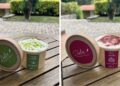Postres personalizados y talleres de tartas, así es el nuevo obrador con sabor a Perú que abrirá en Vigo