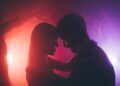 Absuelto un pub de Vigo por un vídeo en el que se veía a un cliente con una mujer que no era su pareja