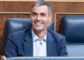 Las palabras de Pedro Sánchez para felicitar el Día de Galicia, "mirar al futuro sin renunciar a sus raíces"