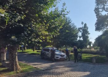 El Concello de Vigo deniega el permiso a la Xornada Cultural en el Muso do Mar de este sábado