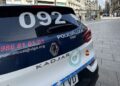 Vigo duplicará los vehículos de la Policía Local y compra además varios coches camuflados