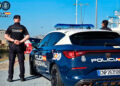 Operativo de rescate en Vigo, salvan la vida a un hombre que sufrió una parada cardiorrespiratoria