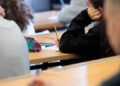 Las aulas gallegas contarán el próximo curso con casi 900 nuevos profesores en Educación Secundaria