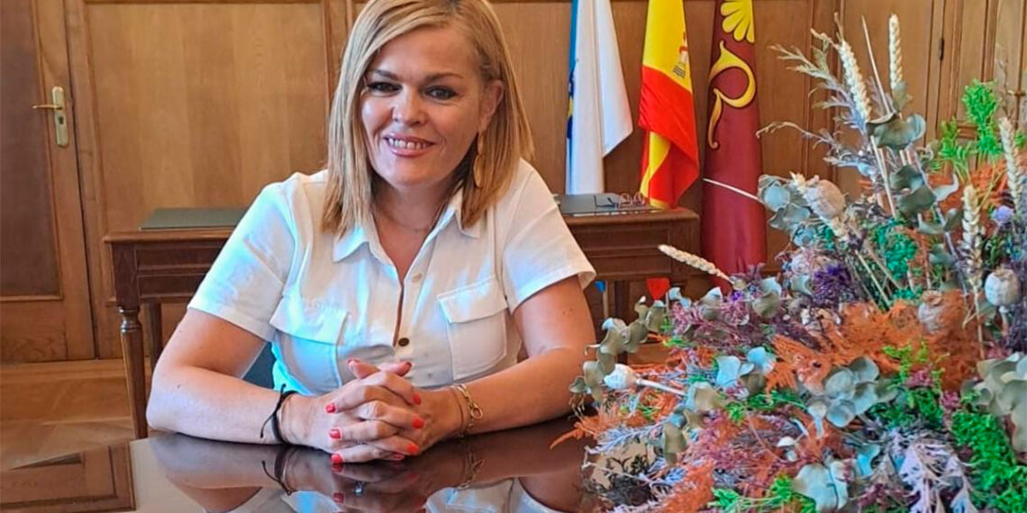Redondela supera el plan de ajuste y liquida su deuda de forma anticipada con un importante ahorro