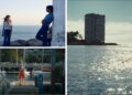 Nace en Vigo una ruta para redescubrir la ciudad en la piel de la protagonista de una exitosa película