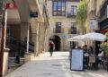 Un mítico espacio gastronómico de Vigo comienza una nueva etapa en pleno Casco Vello