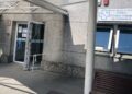 La aparición de gas radón en el centro de salud de Ponteareas pone en alerta a los sanitarios