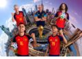 El Concello de Vigo no autoriza emitir la final del Mundial en las Fiestas de Bouzas por seguridad