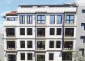 Vigo aprueba un importante proyecto que transformará un edificio abandonado con 15 viviendas