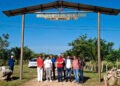 Un proxecto dirixido desde a UVigo impulsa a economía circular e a agroecoloxía en Cuba