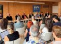 Unha guía reúne información de 317 peixes óseos mariños da península ibérica e Baleares
