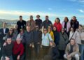 A UVigo participa nun proxecto europeo para mellorar a xestión sostible do turismo nas zonas costeiras