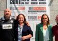 Xunta y Diputación "blindan" el nuevo festival de Vigo, Xornada Cultural de Galicia: habrá nueva fecha